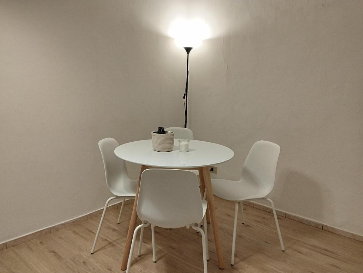 Dormitrieste City Life Apartment المظهر الخارجي الصورة